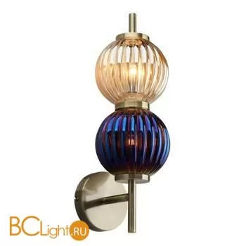 Бра Aployt Zhizel APL.608.11.02