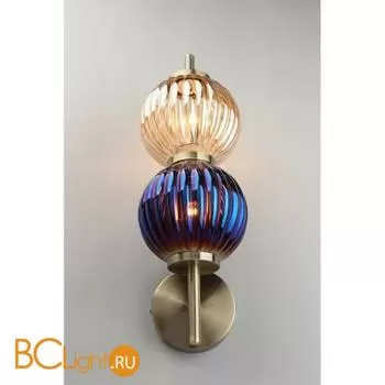 Бра Aployt Zhizel APL.608.11.02 - Фото 4