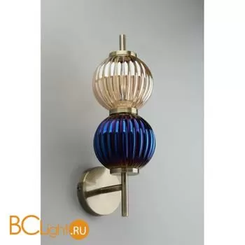 Бра Aployt Zhizel APL.608.11.02 - Фото 2