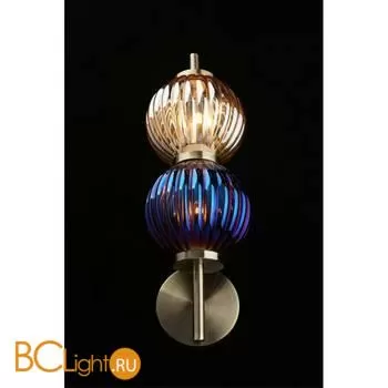 Бра Aployt Zhizel APL.608.11.02 - Фото 11