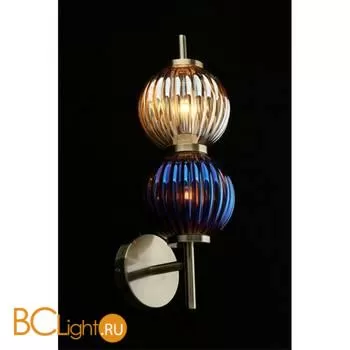 Бра Aployt Zhizel APL.608.11.02 - Фото 7