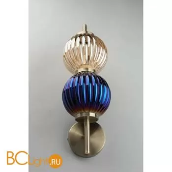 Бра Aployt Zhizel APL.608.11.02 - Фото 6