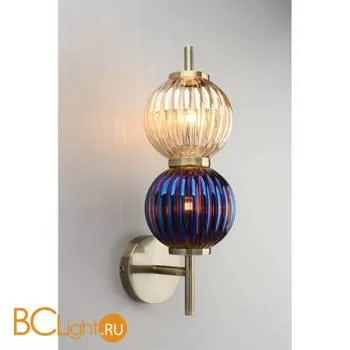 Бра Aployt Zhizel APL.608.11.02 - Фото 1