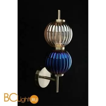 Бра Aployt Zhizel APL.608.11.02 - Фото 10