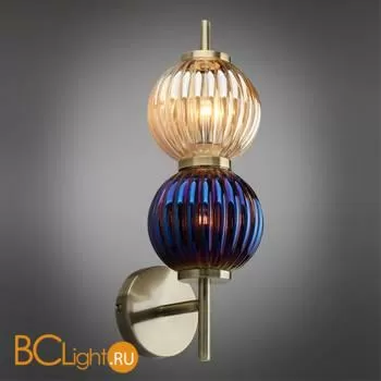 Бра Aployt Zhizel APL.608.11.02 - Фото 0