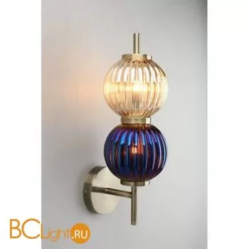 Бра Aployt Zhizel APL.608.11.02 - Фото 3