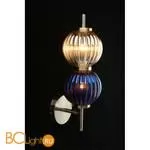 Бра Aployt Zhizel APL.608.11.02 - Фото 9