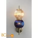 Бра Aployt Zhizel APL.608.11.02 - Фото 5