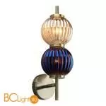 Бра Aployt Zhizel APL.608.11.02