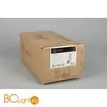 Бра Aployt Zhizel APL.608.11.02 - Фото 13