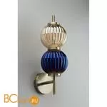 Бра Aployt Zhizel APL.608.11.02 - Фото 2