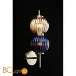 Бра Aployt Zhizel APL.608.11.02 - Фото 8