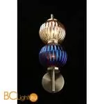 Бра Aployt Zhizel APL.608.11.02 - Фото 11