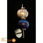 Бра Aployt Zhizel APL.608.11.02 - Фото 7