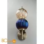 Бра Aployt Zhizel APL.608.11.02 - Фото 6