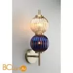 Бра Aployt Zhizel APL.608.11.02 - Фото 1