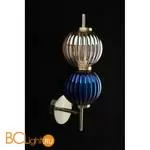 Бра Aployt Zhizel APL.608.11.02 - Фото 10