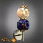 Бра Aployt Zhizel APL.608.11.02 - Фото 0