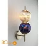 Бра Aployt Zhizel APL.608.11.02 - Фото 3