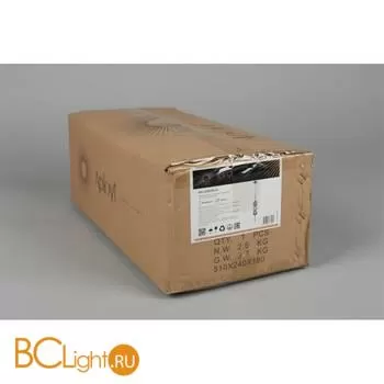 Подвесной светильник Aployt Zhizel APL.608.06.03 - Фото 5