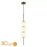 Подвесной светильник Aployt Zhizel APL.608.06.03