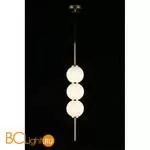 Подвесной светильник Aployt Zhizel APL.608.06.03 - Фото 2