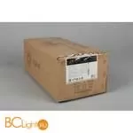 Подвесной светильник Aployt Zhizel APL.608.06.03 - Фото 5