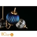 Люстра Aployt Zhizel APL.608.07.06 - Фото 13