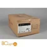 Люстра Aployt Zhizel APL.608.07.06 - Фото 16