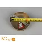 Люстра Aployt Zhizel APL.608.07.06 - Фото 15