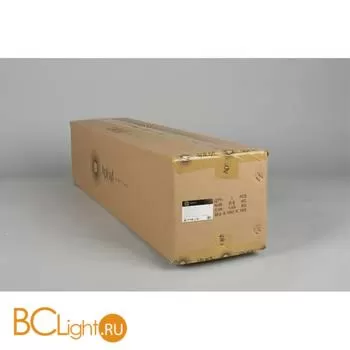 Подвесной светильник Aployt Zhozefin APL.038.16.12 - Фото 11