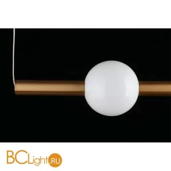 Подвесной светильник Aployt Zhozefin APL.038.16.12 - Фото 9