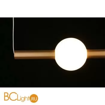 Подвесной светильник Aployt Zhozefin APL.038.16.12 - Фото 8