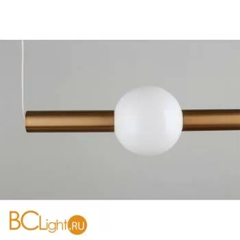 Подвесной светильник Aployt Zhozefin APL.038.16.12 - Фото 4