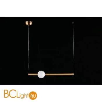 Подвесной светильник Aployt Zhozefin APL.038.16.12 - Фото 7