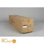 Подвесной светильник Aployt Zhozefin APL.038.16.12 - Фото 11