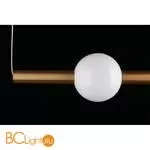 Подвесной светильник Aployt Zhozefin APL.038.16.12 - Фото 9