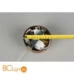 Подвесной светильник Aployt Zhozefin APL.038.16.12 - Фото 10