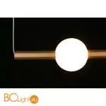 Подвесной светильник Aployt Zhozefin APL.038.16.12 - Фото 8