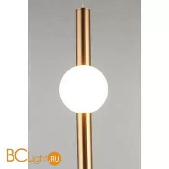 Подвесной светильник Aployt Zhozefin APL.038.06.12 - Фото 4