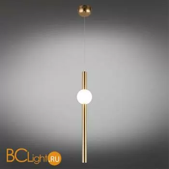 Подвесной светильник Aployt Zhozefin APL.038.06.12 - Фото 0