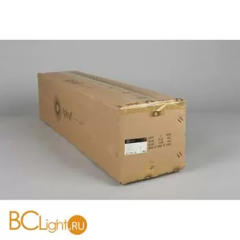 Подвесной светильник Aployt Zhozefin APL.038.06.12 - Фото 10