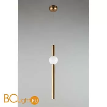 Подвесной светильник Aployt Zhozefin APL.038.06.12 - Фото 1