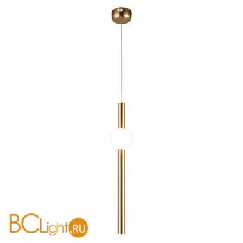 Подвесной светильник Aployt Zhozefin APL.038.06.12