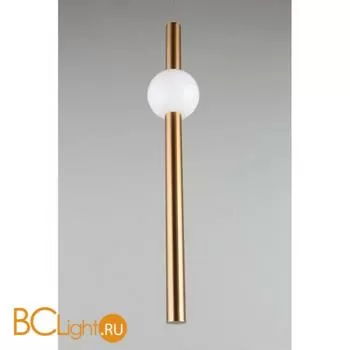 Подвесной светильник Aployt Zhozefin APL.038.06.12 - Фото 3