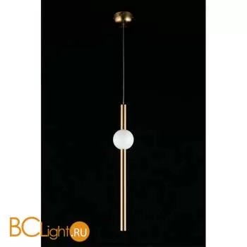 Подвесной светильник Aployt Zhozefin APL.038.06.12 - Фото 6