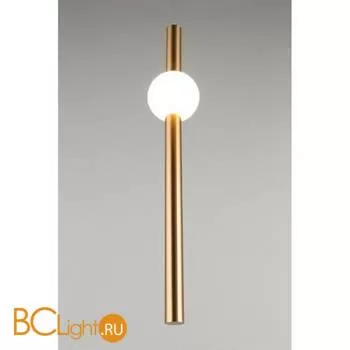 Подвесной светильник Aployt Zhozefin APL.038.06.12 - Фото 2