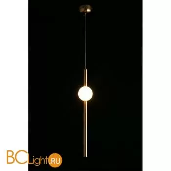 Подвесной светильник Aployt Zhozefin APL.038.06.12 - Фото 5