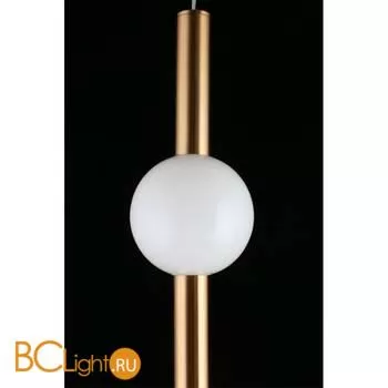 Подвесной светильник Aployt Zhozefin APL.038.06.12 - Фото 8