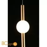 Подвесной светильник Aployt Zhozefin APL.038.06.12 - Фото 7